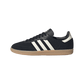 adidas Samba OG Black Cream White Magic Beige