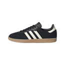adidas Samba OG Black Cream White Magic Beige