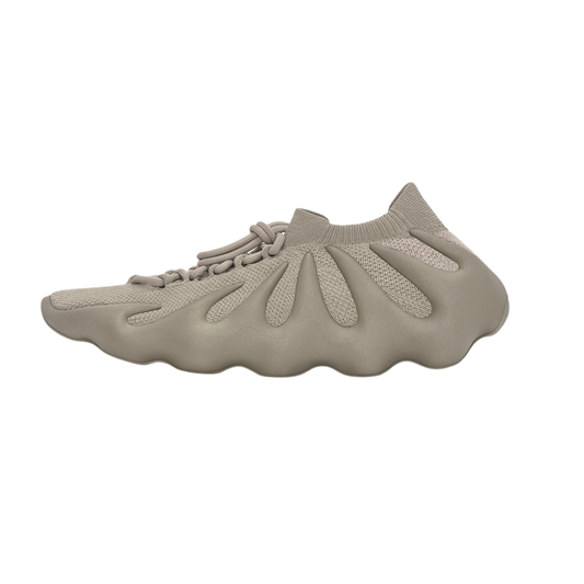 adidas Yeezy 450 Stone Flax