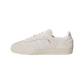 adidas Samba ADV Chalk White Grey Carbon