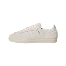 adidas Samba ADV Chalk White Grey Carbon
