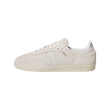adidas Samba ADV Chalk White Grey Carbon