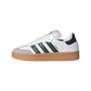 adidas Samba XLG Cloud White Collegiate Green