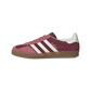 adidas Gazelle Indoor Maroon Preloved Crimson
