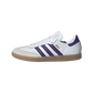 adidas Samba OG Messi Triunfo Estelar Pack