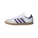 adidas Samba OG Messi Triunfo Estelar Pack
