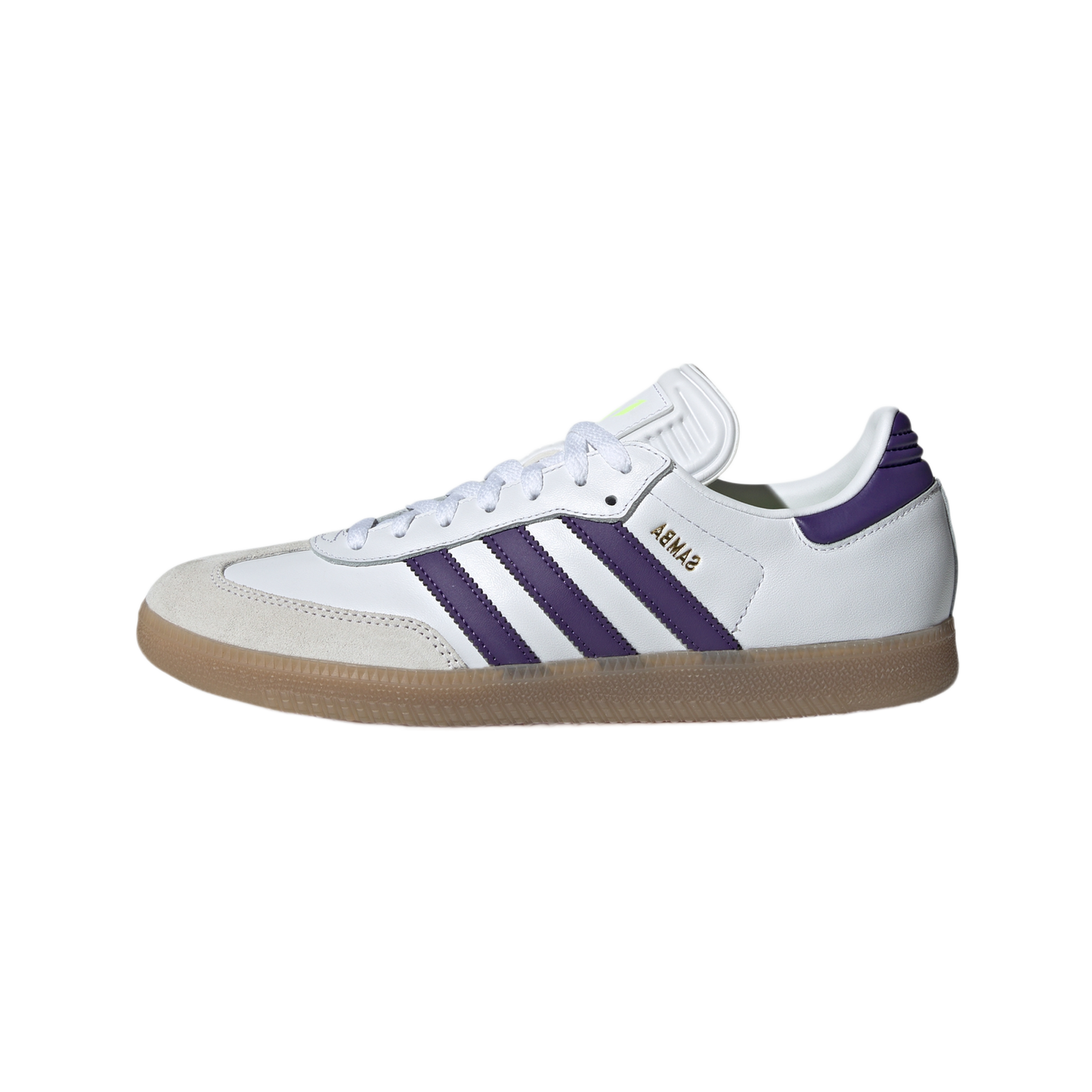 adidas Samba OG Messi Triunfo Estelar Pack