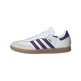 adidas Samba OG Messi Triunfo Estelar Pack