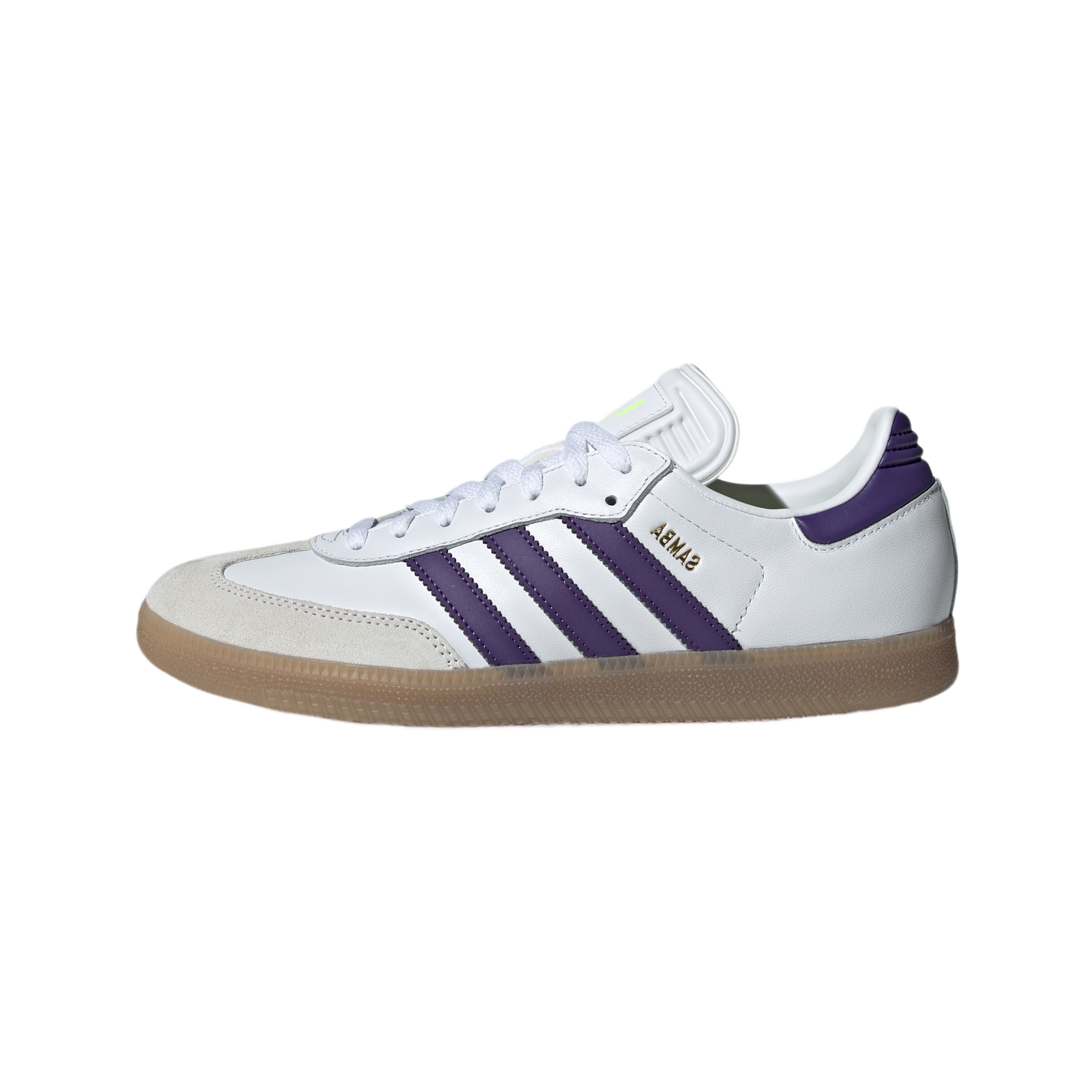 adidas Samba OG Messi Triunfo Estelar Pack
