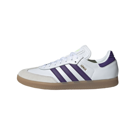 adidas Samba OG Messi Triunfo Estelar Pack