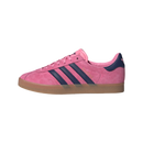 adidas Gazelle Bliss Pink Dark Blue