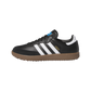 adidas Samba Golf Core Black Cloud White Gum