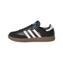 adidas Samba Golf Core Black Cloud White Gum