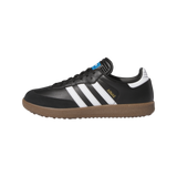 adidas Samba Golf Core Black Cloud White Gum