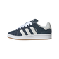 adidas Campus 00s Denim Cloud White