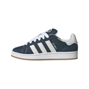 adidas Campus 00s Denim Cloud White