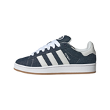 adidas Campus 00s Denim Cloud White