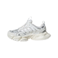 adidas Vento XLG Deluxe White Sail