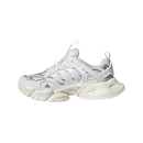 adidas Vento XLG Deluxe White Sail