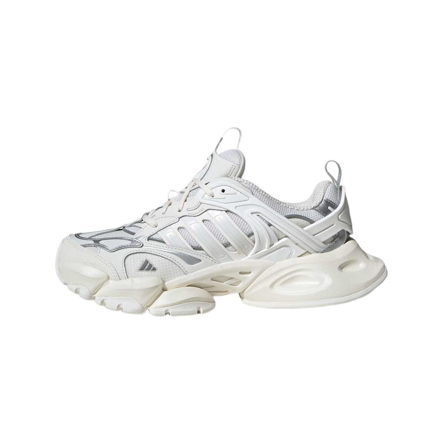 adidas Vento XLG Deluxe White Sail