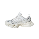 adidas Vento XLG Deluxe White Sail