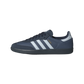 adidas Samba OG Preloved Ink Halo Blue