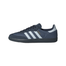 adidas Samba OG Preloved Ink Halo Blue