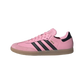 adidas Samba Inter Miami CF Messi Pink
