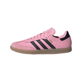 adidas Samba Inter Miami CF Messi Pink