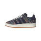 adidas Campus 00s Liberty London Floral Embroidery (Kids)