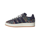 adidas Campus 00s Liberty London Floral Embroidery (Kids)
