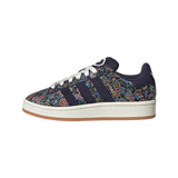 adidas Campus 00s Liberty London Floral Embroidery (Kids)