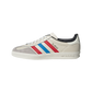 adidas Gazelle Indoor Blue Bird Better Scarlet