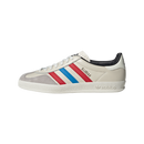 adidas Gazelle Indoor Blue Bird Better Scarlet