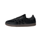 adidas Samba OG Black Off White (Women's)