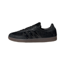 adidas Samba OG Black Off White (Women's)