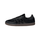adidas Samba OG Black Off White (Women's)
