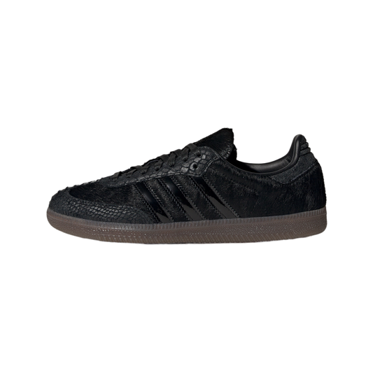 adidas Samba OG Black Off White (Women's)