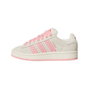 adidas Campus 00s Valentine's Day (GS)