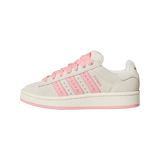 adidas Campus 00s Valentine's Day (GS)