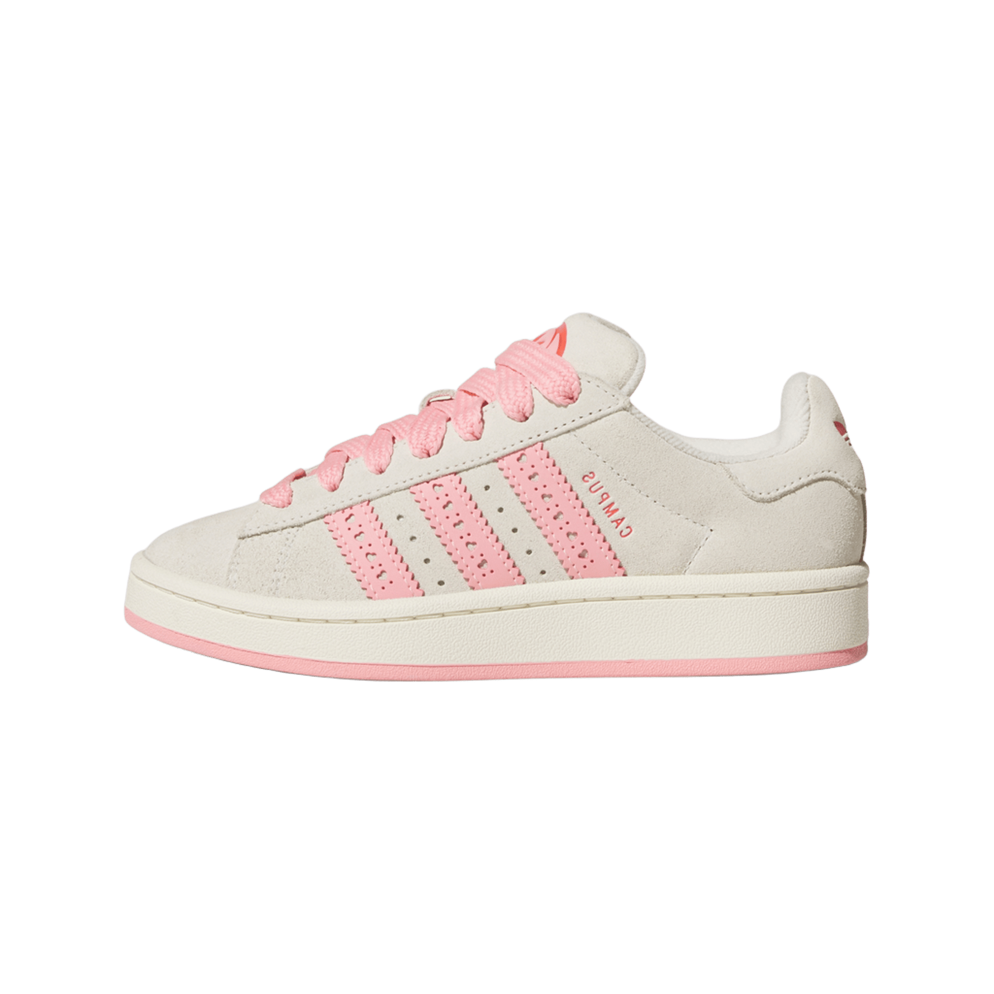 adidas Campus 00s Valentine's Day (GS)