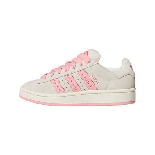 adidas Campus 00s Valentine's Day (GS)