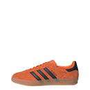 adidas Gazelle Indoor Orange Gum
