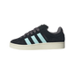 adidas Campus 00s Valentine's Day Black