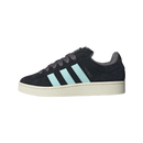 adidas Campus 00s Valentine's Day Black