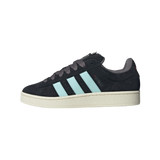 adidas Campus 00s Valentine's Day Black