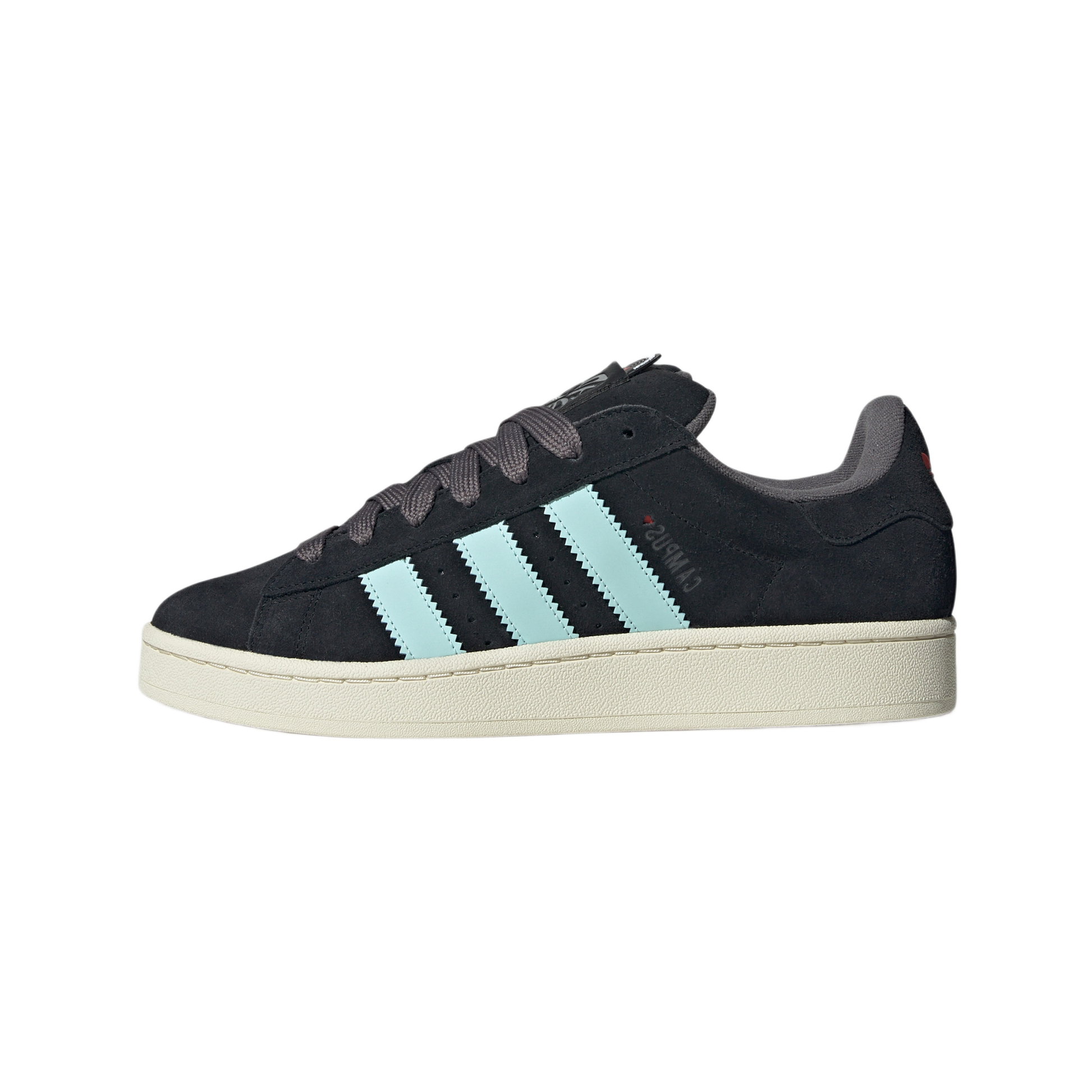 adidas Campus 00s Valentine's Day Black