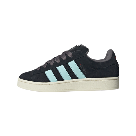 adidas Campus 00s Valentine's Day Black