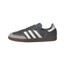 adidas Samba OG Grey Five White Gum