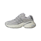 adidas Adistar XLG 2.0 Grey